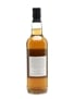 Ben Nevis 10 Year Old Single Cask The Old Fox 70cl / 46%