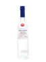 Grey Goose Ducasse Toasted Wheat Vodka 70cl / 40%