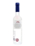 Grey Goose Ducasse Toasted Wheat Vodka 70cl / 40%