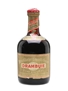 Drambuie Liqueur Bottled 1970s 68cl / 40%