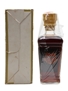 Keo Five Kings Very Old Reserve Brandy 65cl / 40%