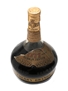 Herman Jansen Cherry Brandy Bottled 1960s 70cl / 26%