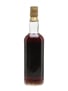 Macallan 1957 Anniversary Malt 25 Year Old 75cl / 43%