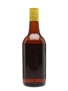 Lemon Hart Golden Jamaica Rum Bottled 1970s 75cl / 40%