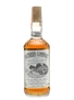 Southern Comfort Bottled 1977-1982 75cl / 43.8%