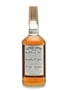 Southern Comfort Bottled 1977-1982 75cl / 43.8%