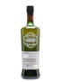 SMWS R7.1 Welcome To Jamrock Hampden 2000 Jamaica Rum 70cl / 54%