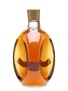Haig's Dimple 12 Year Old Bottled 1980s 75cl / 40%