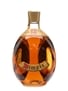 Haig's Dimple 12 Year Old Bottled 1980s 75cl / 40%
