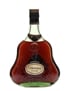 Hennessy XO Bottled 1970s 68cl / 40%