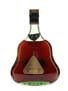 Hennessy XO Bottled 1970s 68cl / 40%