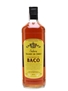 Convidado De Baco Brandy De Jerez  100cl / 36%