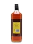 Convidado De Baco Brandy De Jerez  100cl / 36%