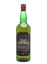 Clan Campbell The Noble 100cl / 43%