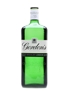 Gordon's Special Dry London Gin  100cl / 37.5%