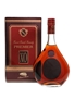 Anot Freres XO Premier  70cl / 40%