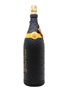 Veuve Clicquot Champagne Luminous Jeroboam 300cl / 12%