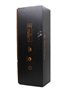 Veuve Clicquot Champagne Luminous Jeroboam 300cl / 12%