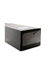 Veuve Clicquot Champagne Luminous Jeroboam 300cl / 12%
