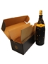 Veuve Clicquot Champagne Luminous Jeroboam 300cl / 12%