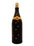 Veuve Clicquot Champagne Luminous Jeroboam 300cl / 12%