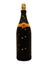 Veuve Clicquot Champagne Luminous Jeroboam 300cl / 12%