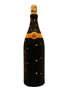 Veuve Clicquot Champagne Luminous Jeroboam 300cl / 12%
