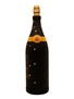 Veuve Clicquot Champagne Luminous Jeroboam 300cl / 12%