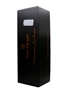 Veuve Clicquot Champagne Luminous Jeroboam 300cl / 12%