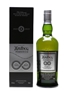 Ardbeg Perpetuum 200th Anniversary 70cl / 47.4%