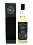 Ardbeg 1993 21 Year Old Bottled 2015 - Cadenhead's 70cl / 53.2%