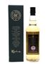 Ardbeg 1993 21 Year Old Bottled 2015 - Cadenhead's 70cl / 53.2%