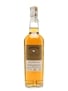 Aberlour 1989 Millennium Private Bottling 70cl / 40%