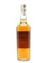 Aberlour 1989 Millennium Private Bottling 70cl / 40%