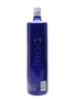 Ciroc Vodka Light Up Magnum 175cl / 40%