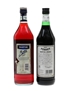 Martini Bitter & Amaro Fernet  100cl