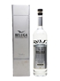 Beluga Noble Russian Vodka  150cl / 40%