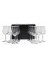 Hennessy Nosing Glasses  