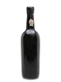 Cockburn's 1967 Vintage Port  75cl