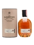 Glenrothes 1979 Bottled 1995 70cl / 43%