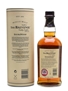 Balvenie Doublewood 12 Year Old Bottled 2000s 70cl / 40%