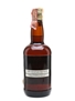 Hopkins' Navy Supreme 12 Year Old Bottled 1970s 75cl / 43%