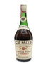 Camus Celebration Cognac Bottled 1960s 75cl / 40%