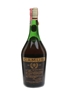 Camus Celebration Cognac Bottled 1960s 75cl / 40%