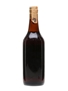 Barbancourt 5 Star Reserve Speciale Bottled 1960s-1970s 75cl / 43%