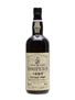 Hooper's 1985 Vintage Port  75cl / 21%