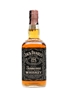 Jack Daniel's Old No.7 Bottled 1980s - Soffiantino 70cl / 45%