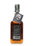 Jack Daniel's Old No.7 Bottled 1980s - Soffiantino 70cl / 45%