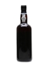 Hooper's 1985 Vintage Port  75cl / 21%