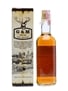 Highland Park 1978 Cask Strength Gordon & MacPhail 75cl